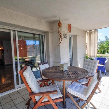 The Rose By Hello Homes Sitges Exteriör bild