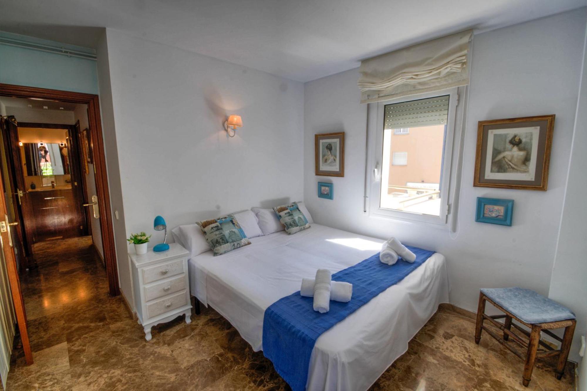 The Rose By Hello Homes Sitges Exteriör bild