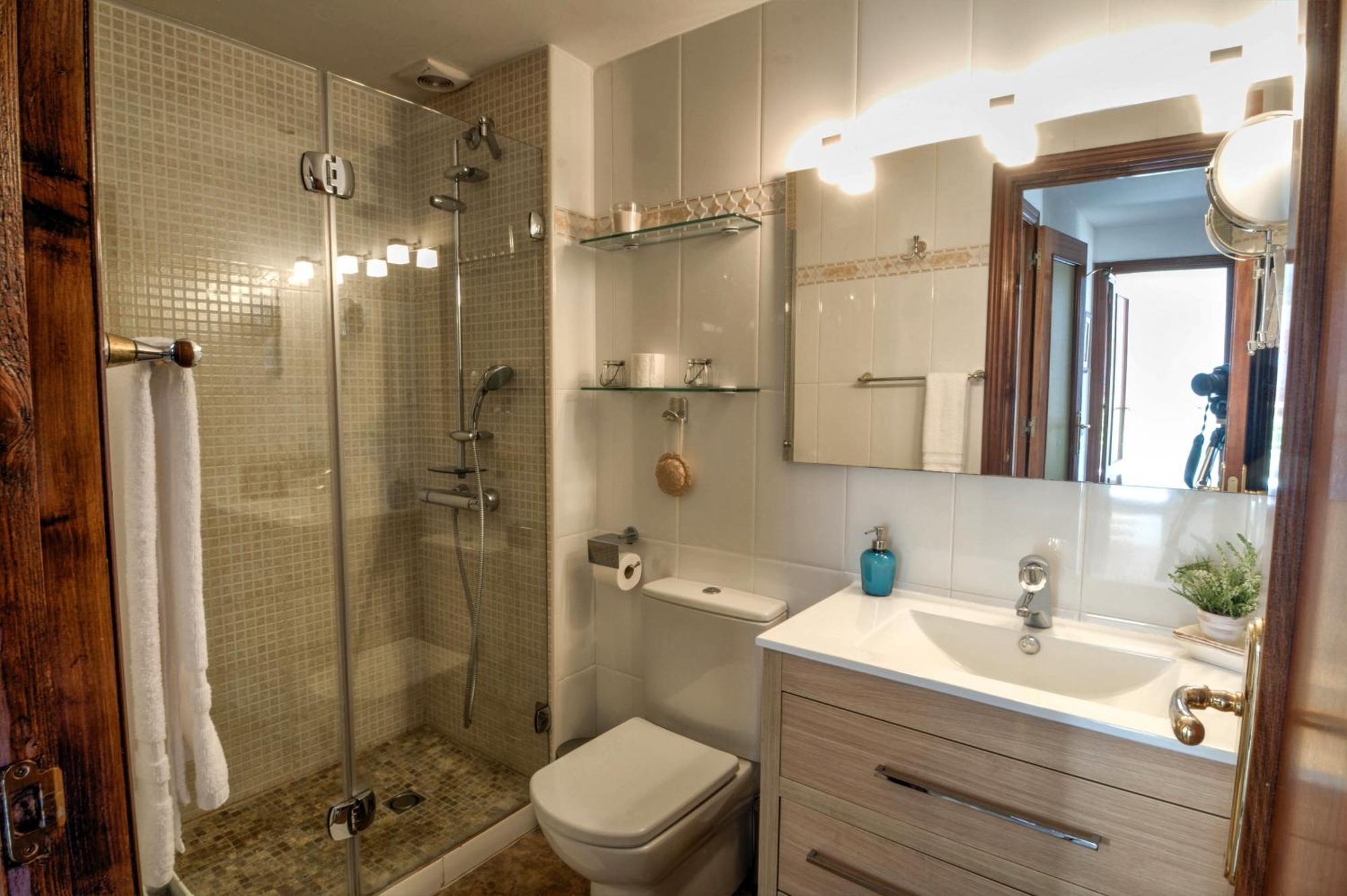 The Rose By Hello Homes Sitges Exteriör bild